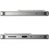 Xiaomi 15T 512GB Cinzento 17,35 cm (6,83