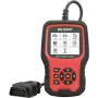 VOLTCRAFT Ferramenta de diagnóstico OBD II VC-OBD-9610 VC-13097390 1 unid. (VC-13097390)