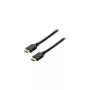 Cabo HDMI ShiverPeaks 20 m