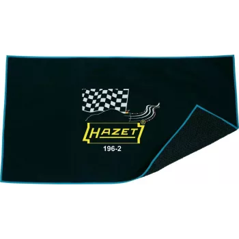 Hazet proteção de asas 196-2 (196-2)