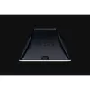 Razer RC21-01900100-R3U1 base de carregamento rápido para comandos PlayStation 5 DualSense, cabo USB-C para USB-A, branca