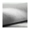 Bolsa sleeve Inateck LB01005 para dispositivos até 33,8 cm (13,3 polegadas), cinzenta