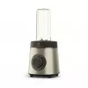 ELECTROLUX E6VB1-8 liquidificadora