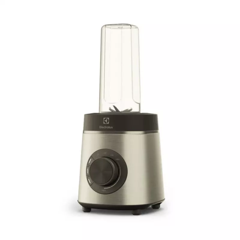 ELECTROLUX E6VB1-8 liquidificadora