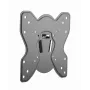 Suporte de parede para TV 23-42/WM-42T-03 GEMBIRD