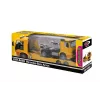 Camião rodoviário Jamara Mercedes Arocs flach Bed Truck