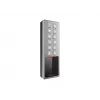 Fechadura de código HIKVISION DS-K1T805MX