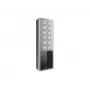 Fechadura de código HIKVISION DS-K1T805MX