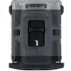 DeWalt MCLAREN DCD85MP2T aparafusadora com percussão 18V preto, amarelo