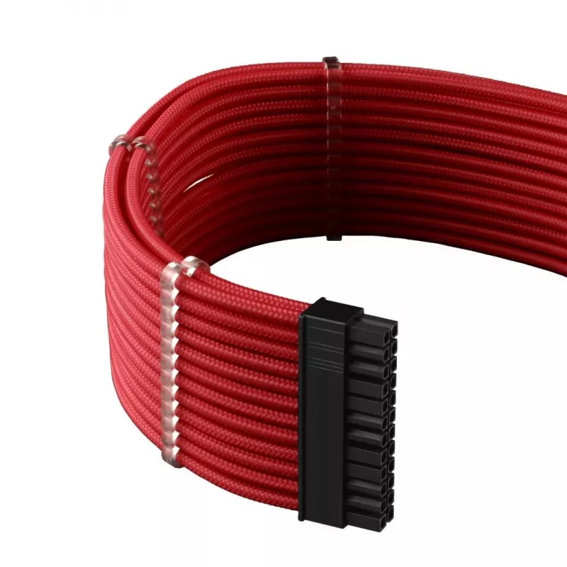 Cabo de alimentação interno Cablemod CM-PCSI-FKIT-NKR-R 0,7 m