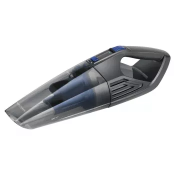Aspirador de mão Proficare PC-AKS 3034