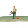Figura de brincar BRUDER 60030