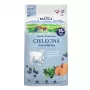 BALTICA Aromas Regionais Raças Médias e Grandes Vitela com Cordeiro - Alimento Seco para Cães - 3 kg