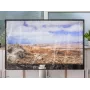 Python TV-C0128 Ecrã