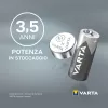 Pilha descartável Varta 04223 A23 alcalina