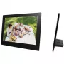 Braun DigiFrame 10 slim 25,65 cm (10,1 polegadas)