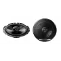 Pioneer TS-G1720F altifalantes para automóvel redondos 2 vias 300 W 2 unidades