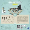 Conjunto Gravitrax Junior