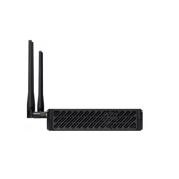 Lancom 1800VA-4G - Router - Modem DSL switch de 4 portas