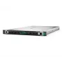 Servidor HPE ProLiant Compute DL360 Gen12 6515P 16c 2x32GB-R 8SFF MR408i-o 2x480GB SSD 2x1000W PS EU