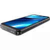 Smartphone Oukitel WP39 Pro 12/512 11000mAh Dourado