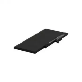 HP Bateria Li-Ion 2400mAh