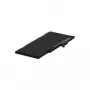 HP Bateria Li-Ion 2400mAh