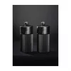 Peugeot Line Night Chic LINE PM&SM Preto Mate 12 cm