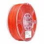 EABS-GF 1,75mm vermelho 1kg