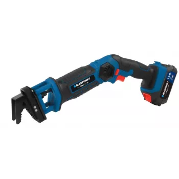 Serra sabre Blaupunkt CR5010