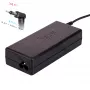Fonte de alimentação para portátil Akyga AK-ND-53 19,5 V / 4,62 A, 90 W, ficha 4,5 x 3,0 mm com pino, para Dell