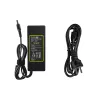 Fonte de alimentação PRO 15V 5A 75W para Toshiba A10 A11