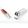 Módulo SFP Digitus DN-81000-04 1,25 Gbit/s 0,55 km