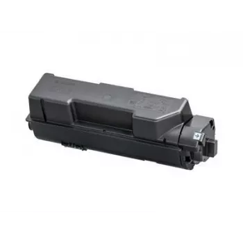 Cartucho de toner Kyocera TK-1160 10000 páginas preto