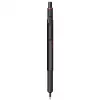 Rotring 2032577 Caneta esferográfica 1 unid.