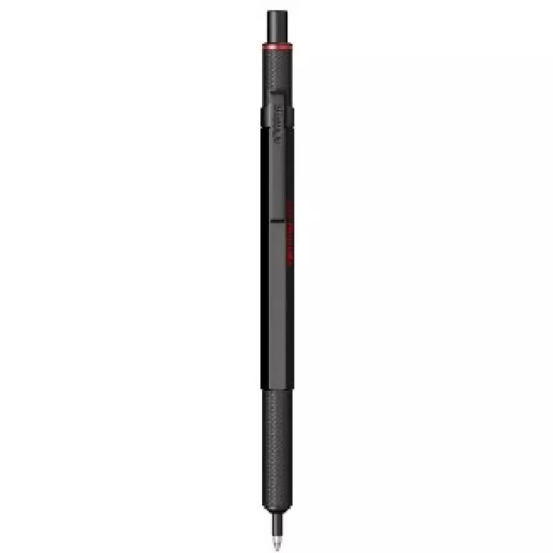 Rotring 2032577 Caneta esferográfica 1 unid.