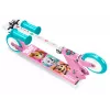 Trotinete de 2 rodas Pulio Paw Patrol rosa Stamp