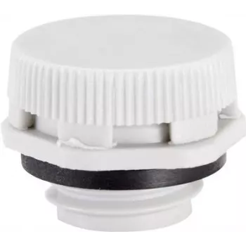 Lapp 51730202 Acessório de conectividade cinzento
