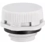 Lapp 51730202 Acessório de conectividade cinzento