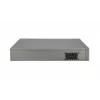 Extralink Predator V2 EPON OLT 1U 19
