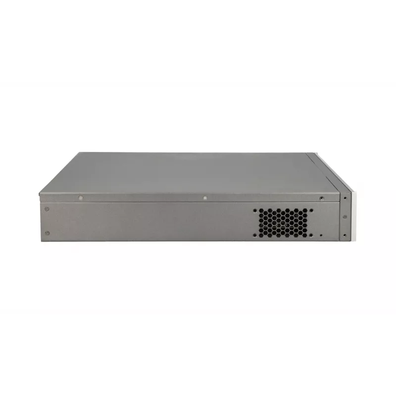 Extralink Predator V2 EPON OLT 1U 19