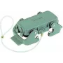 Tampa de proteção Harting HAN 10B-AK-RB-Dicht. 09 30 010 5423