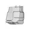 Capa de gimbal Autel para EVO MAX 4T