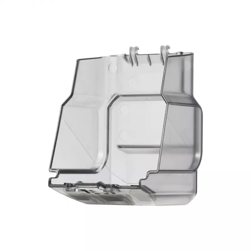 Capa de gimbal Autel para EVO MAX 4T