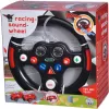 Brinquedo musical Simba-Dickie BIG 800056487, multicolorido, para crianças de 1–7 anos, 450 g