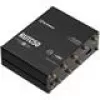 Router TELTONIKA NETWORKS RUTC50 V2 eSIM 5G/4G/LTE/3G WiFi 6