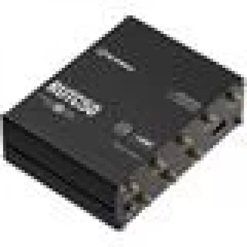 Router TELTONIKA NETWORKS RUTC50 V2 eSIM 5G/4G/LTE/3G WiFi 6
