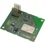Placa de interface AGFEO BT-Modul 40