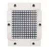 Dissipador de CPU SILVERSTONE SST-XE04-SP5B 4U Tower PWM ativo