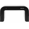 Antena de TV exterior SENCOR SDA 312 DVB-T2 Filtro 5G 20 dB ganho 75 Ω